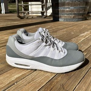 Air Jordan CMFT 11 VIZ AIR 2010 Size - Men’s 13